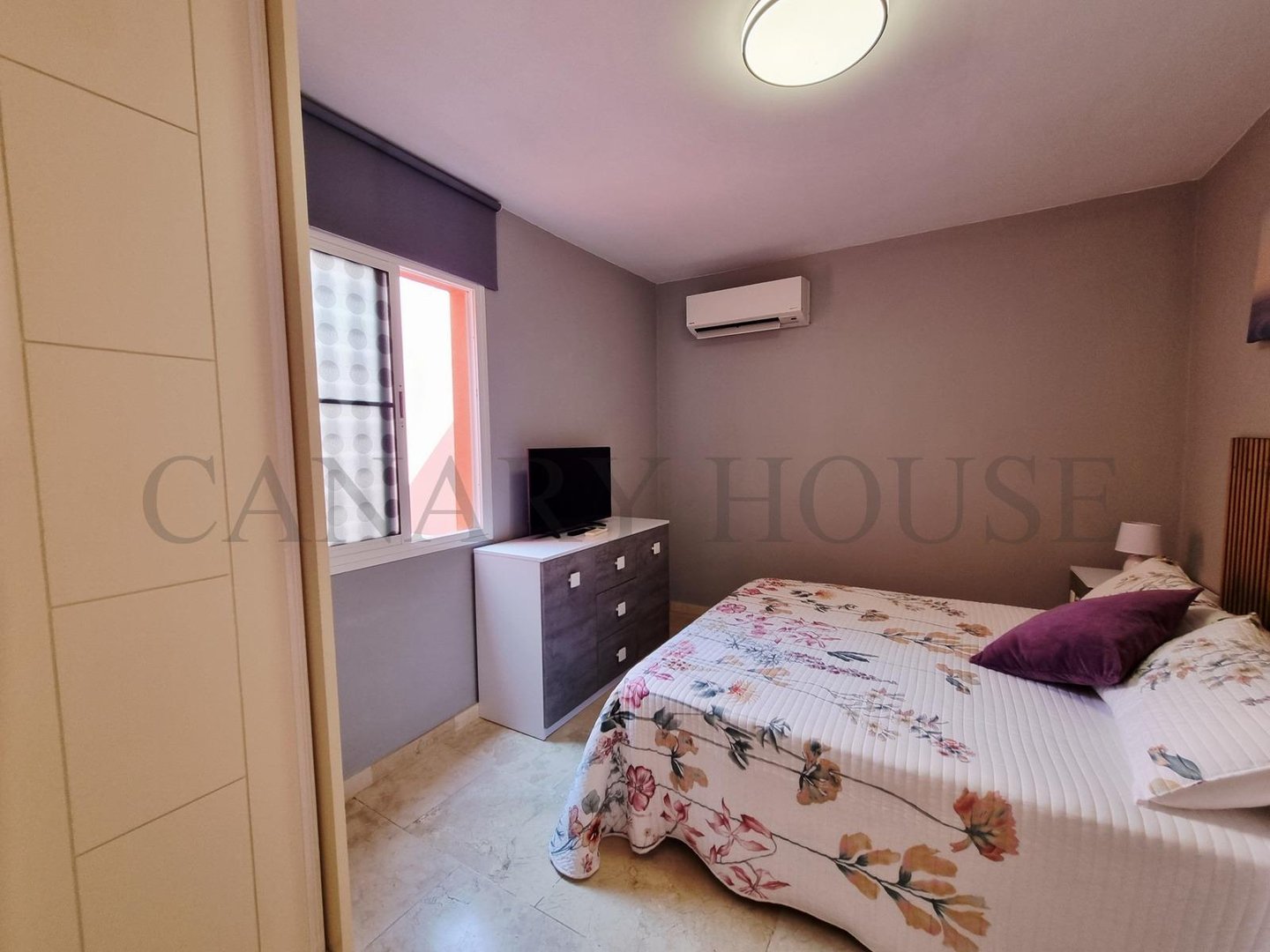 Casa de 101 m² en Mogán