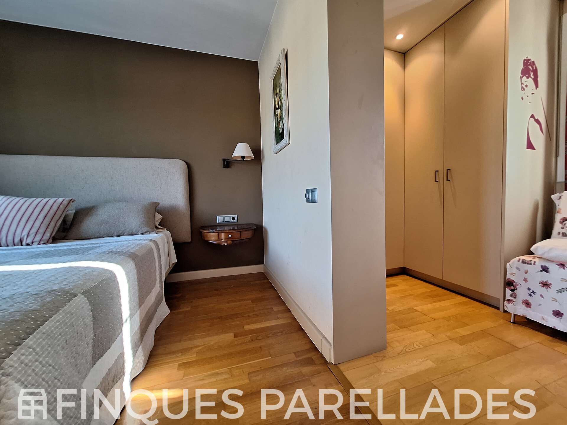 Casa de 277 m² en Vilanova i la Geltrú