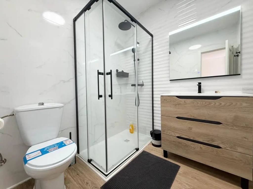 Maison 64 m² à Santa Pola