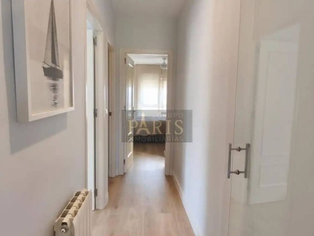 Pis de 120 m² a Cartagena