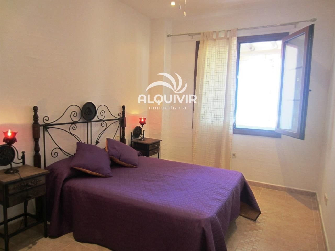 Piso de 100 m² en Almonte