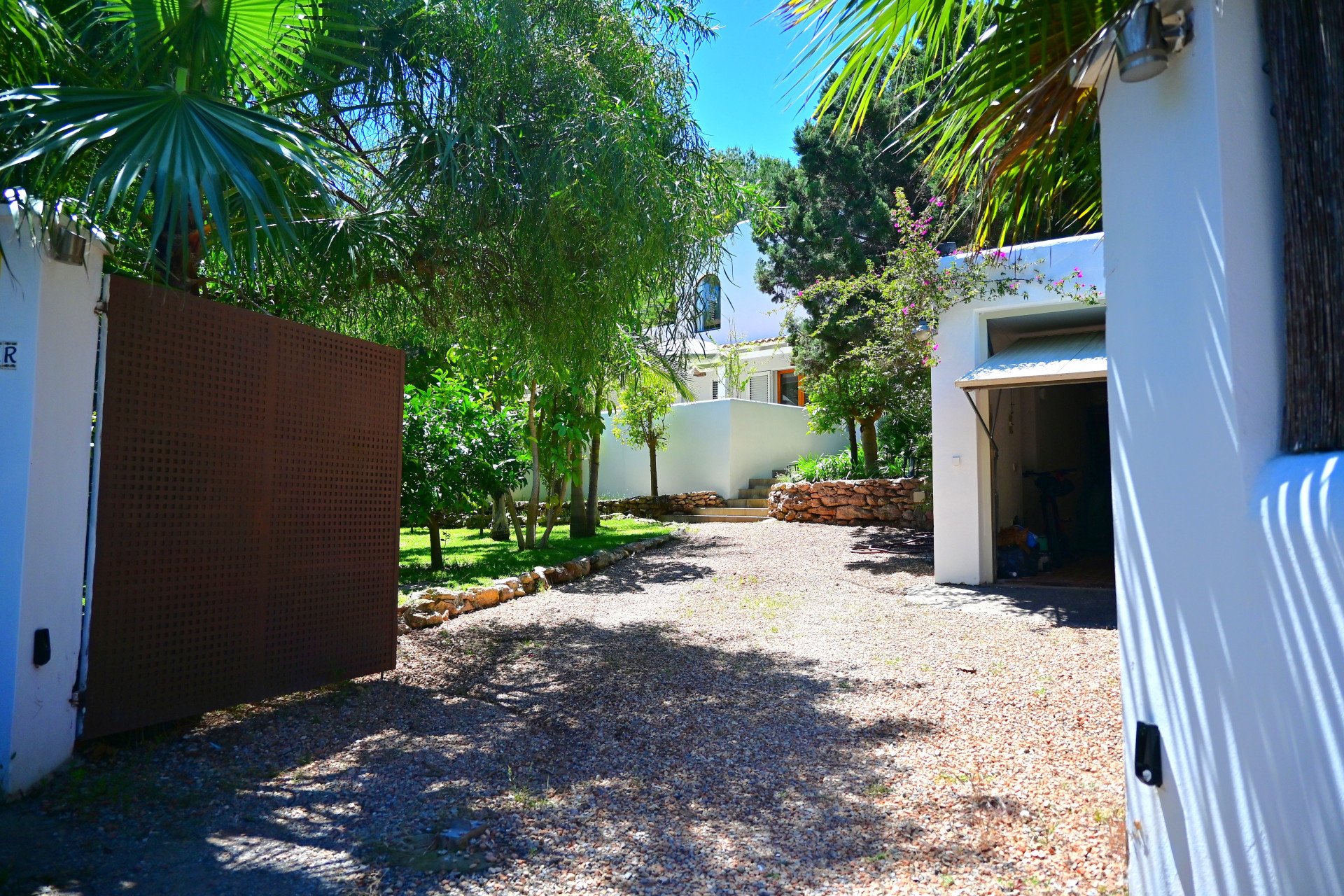 Casa de 226 m² a Santa Eulària des Riu