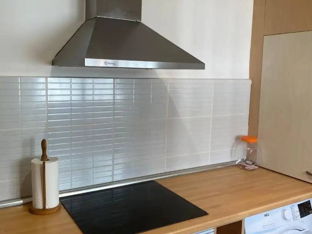 Casa de 100 m² a Benahavís