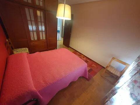 Piso de 113 m² en Avilés