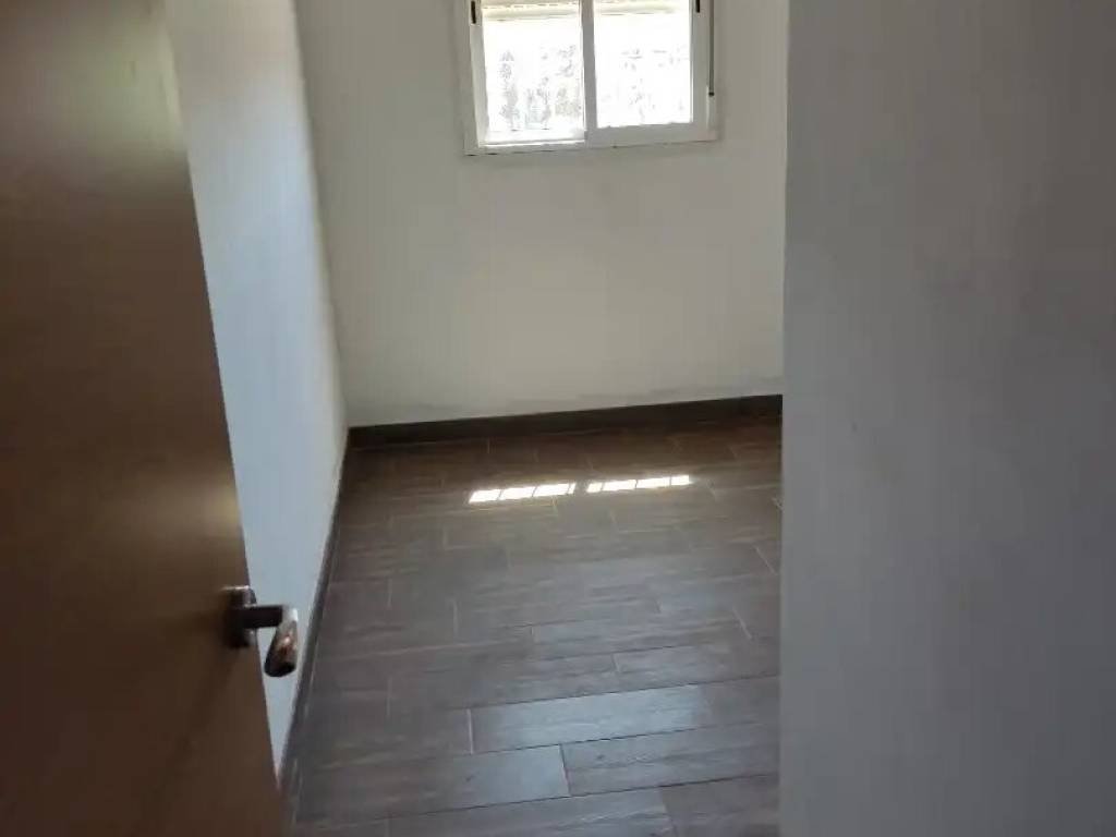 Pis de 200 m² a Medina Sidonia