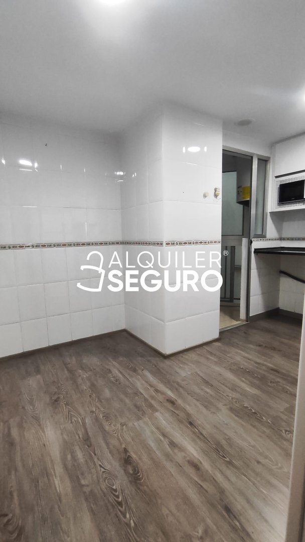 Appartamento 130 m² a Valencia