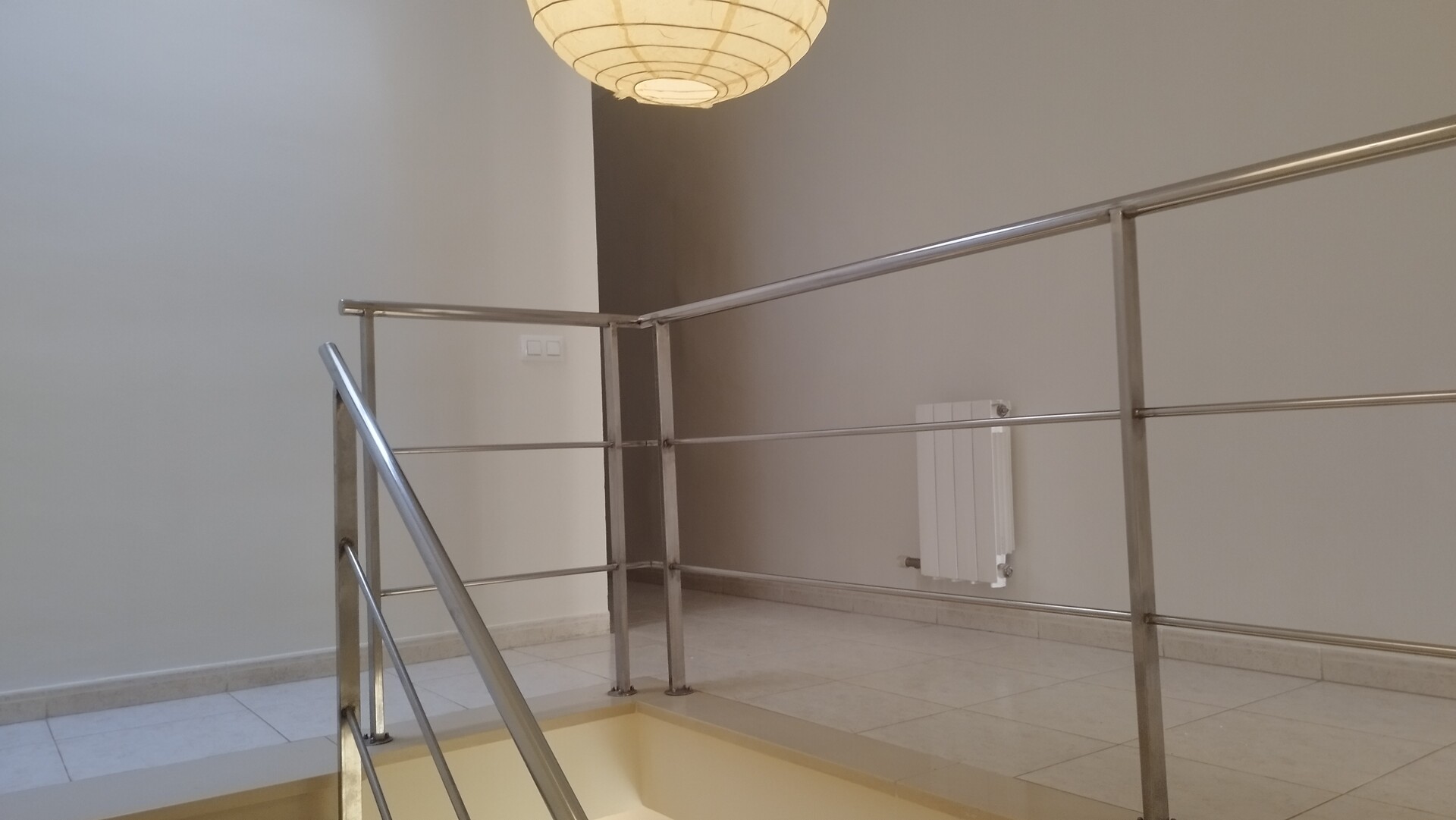Pis de 130 m² a Valls