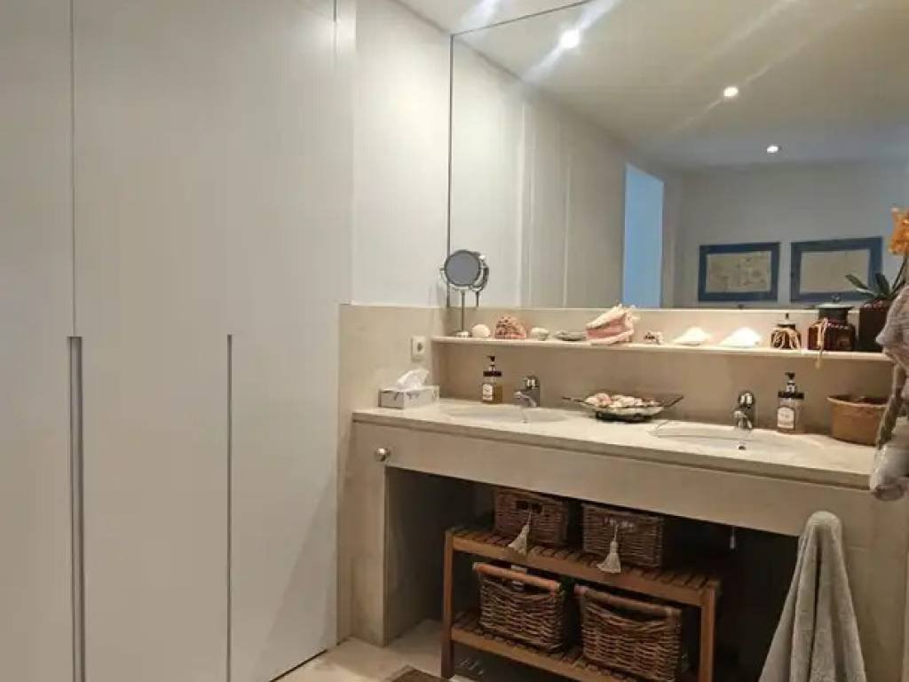 Piso de 130 m² en Callosa de Segura