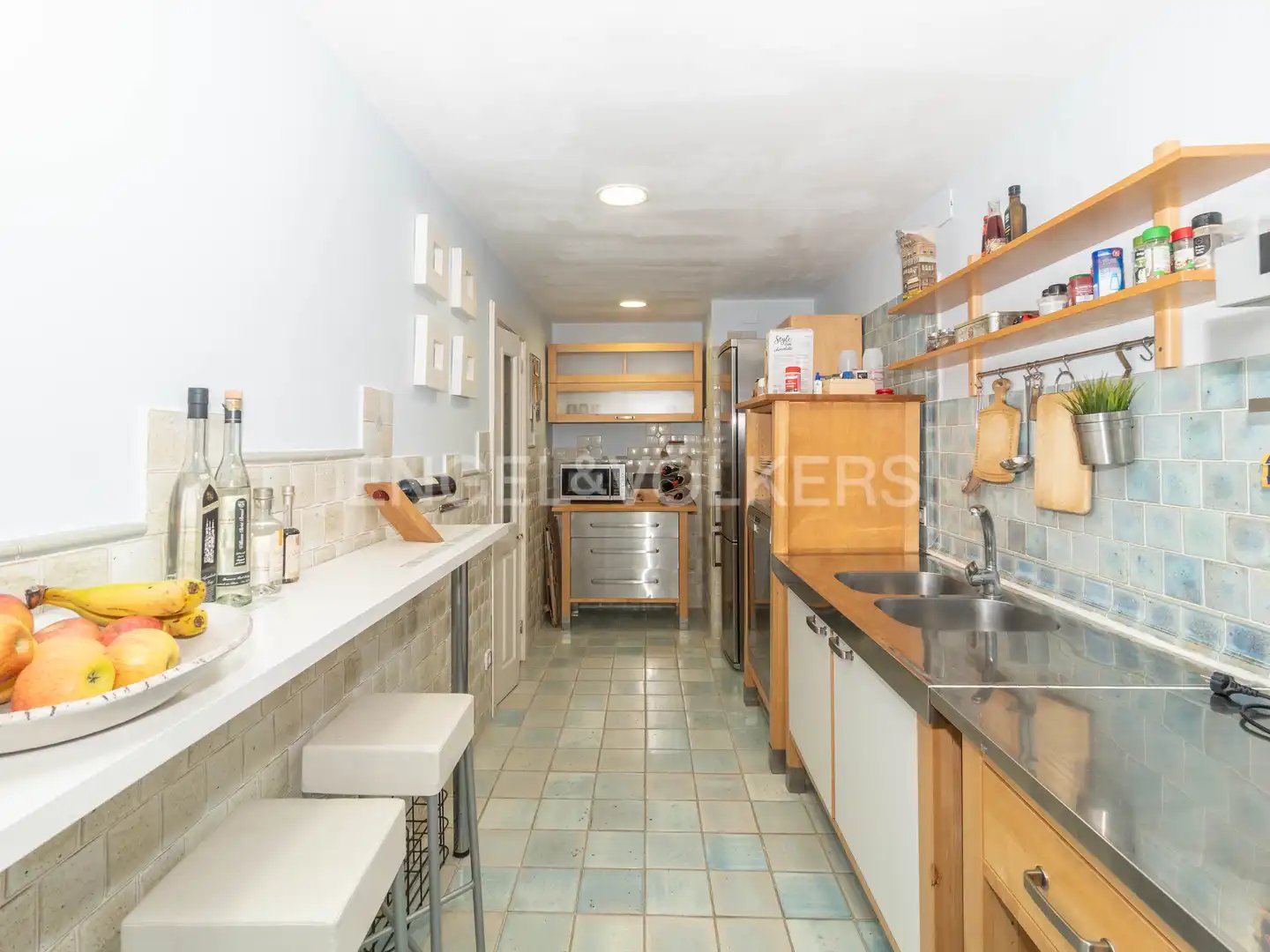 Pis de 122 m² a Vilassar de Mar