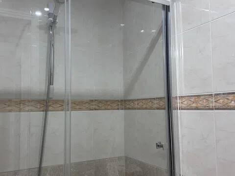 Habitación 180 m², Sevilla