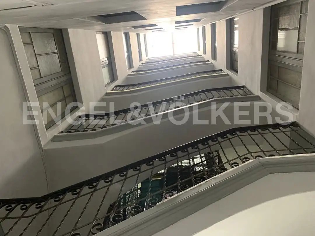 Pis de 60 m² a Barcelona