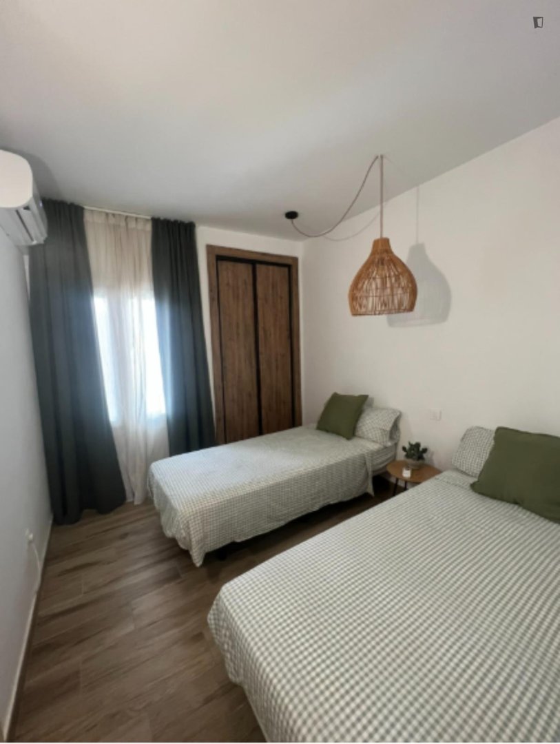 Maison 75 m² à Mijas