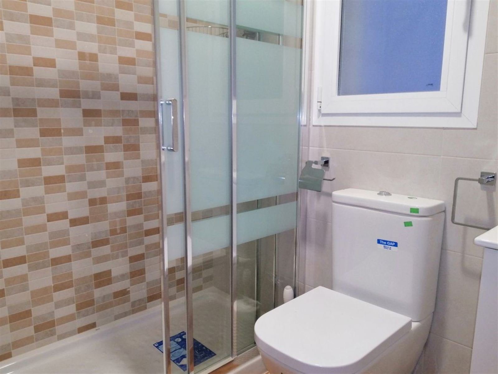 Appartement 32 m² à Madrid