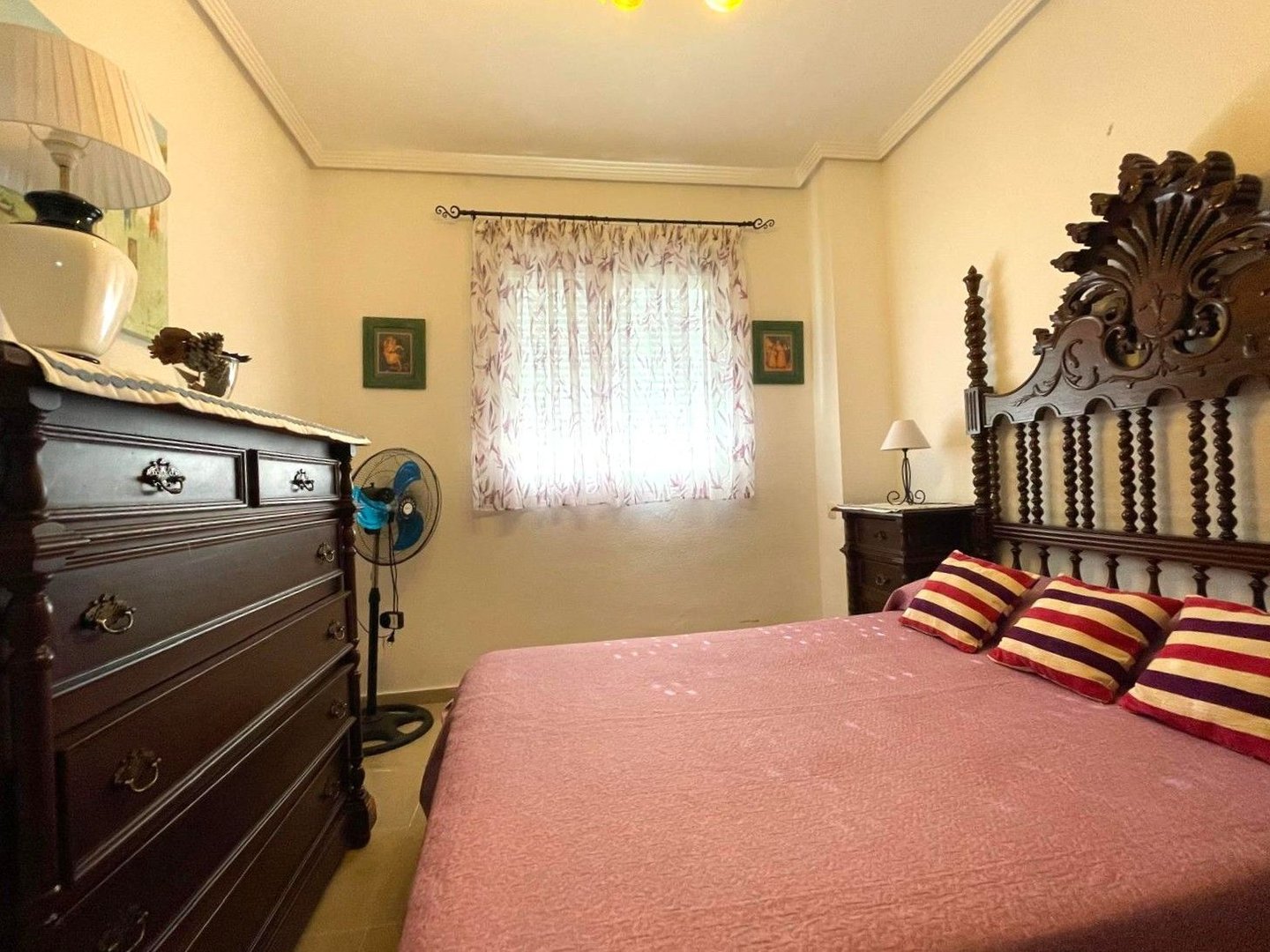 Piso de 75 m² en Cartaya