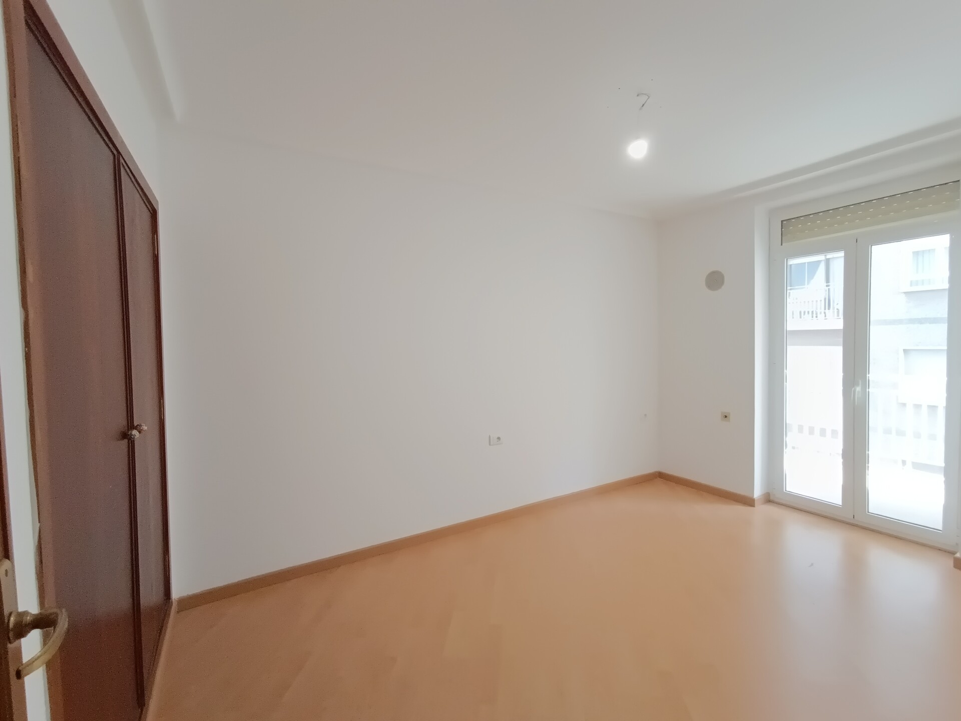 Piso de 161 m² en Valencia