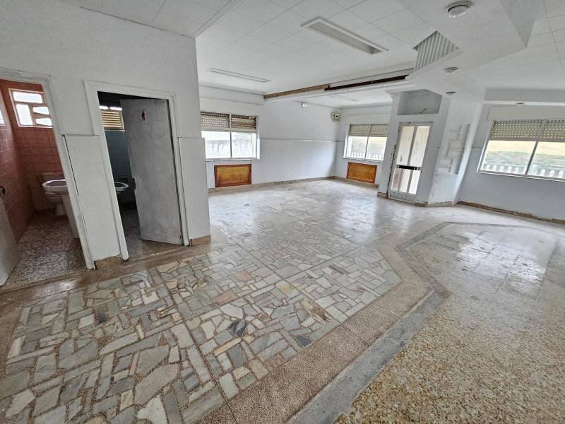 Casa de 200 m² en Gozón
