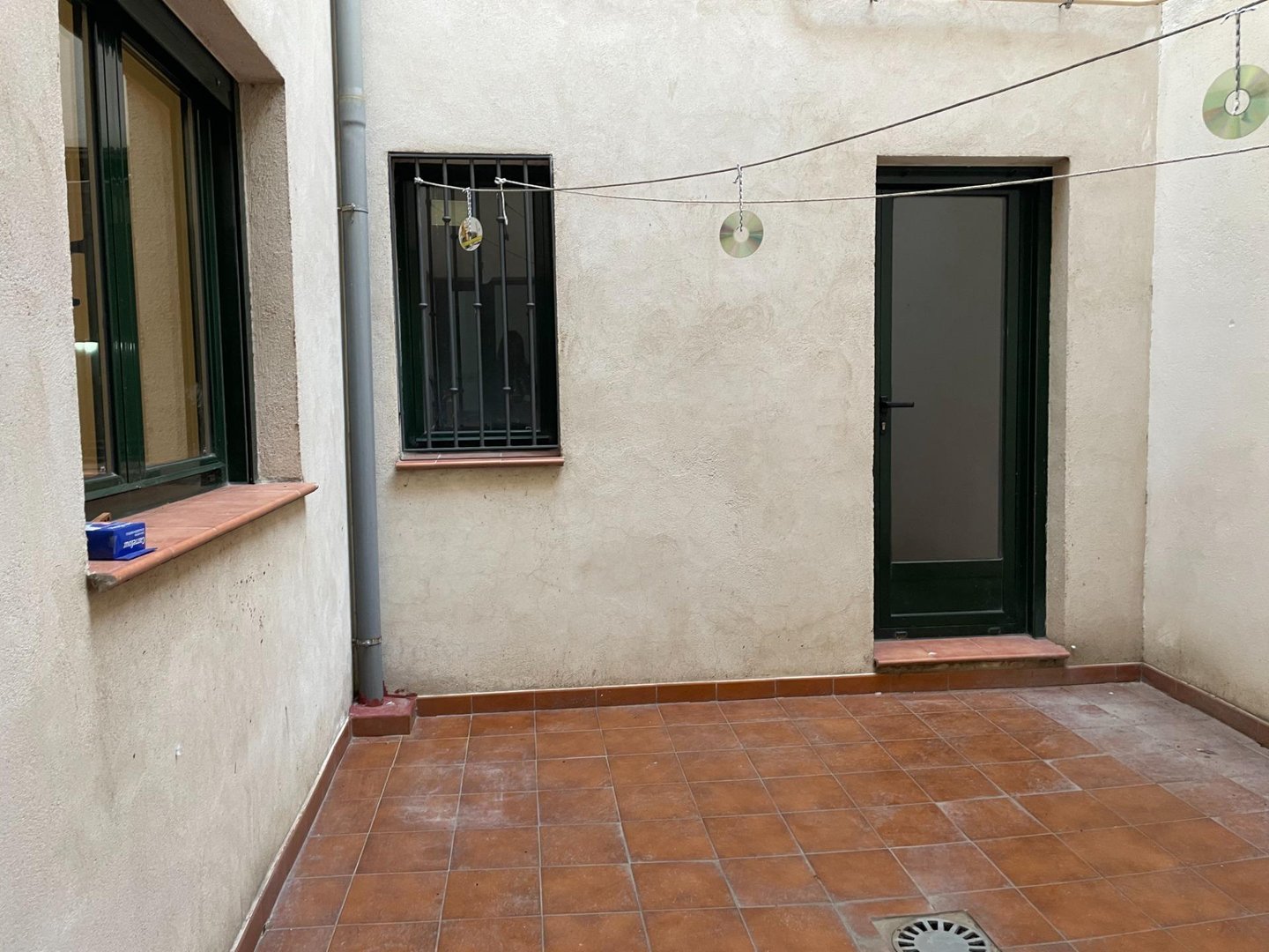 Appartement 88 m² à Segovia