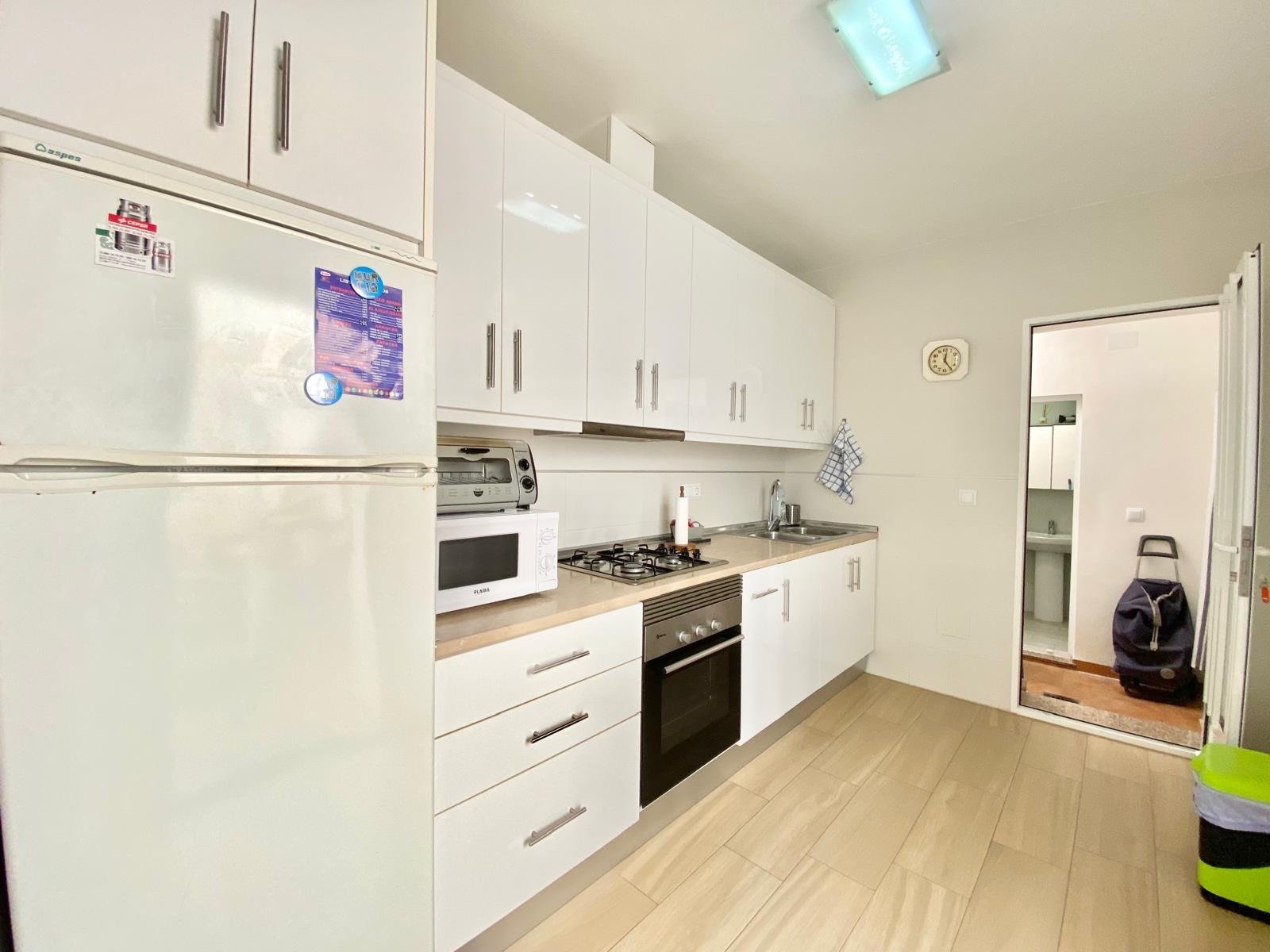 Casa de 120 m² a San Pedro del Pinatar