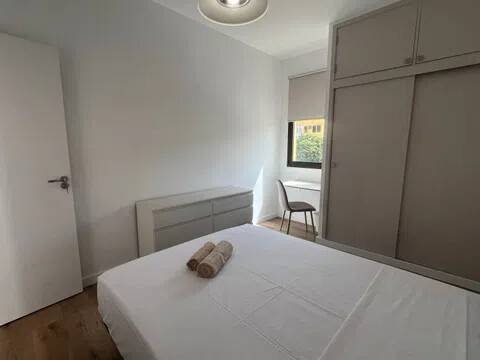 Habitación 75 m², Arucas
