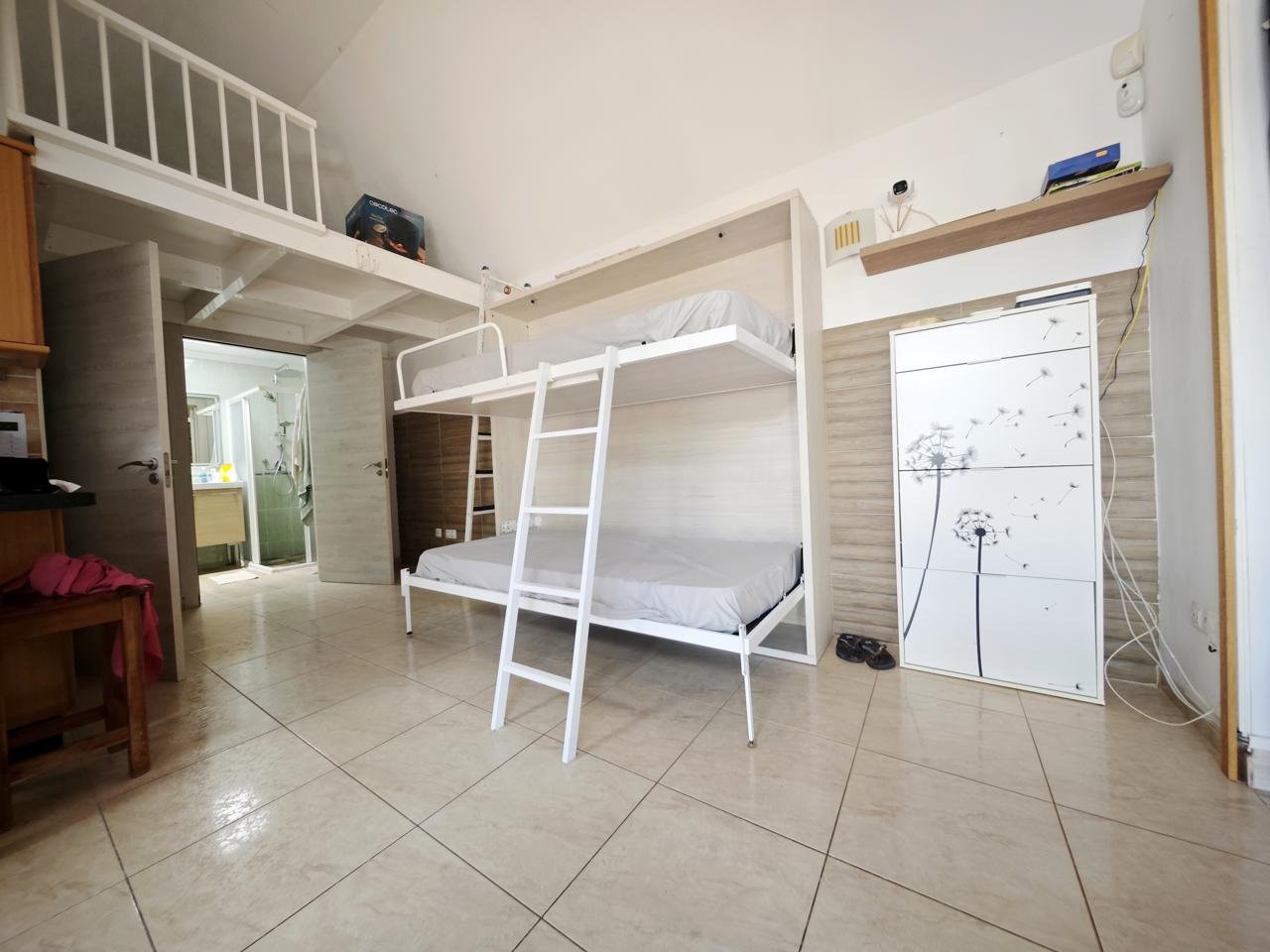 Casa de 60 m² en San Bartolomé de Tirajana