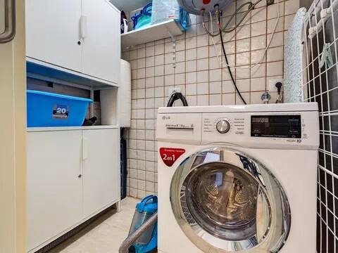Piso de 49 m² en San Miguel de Abona