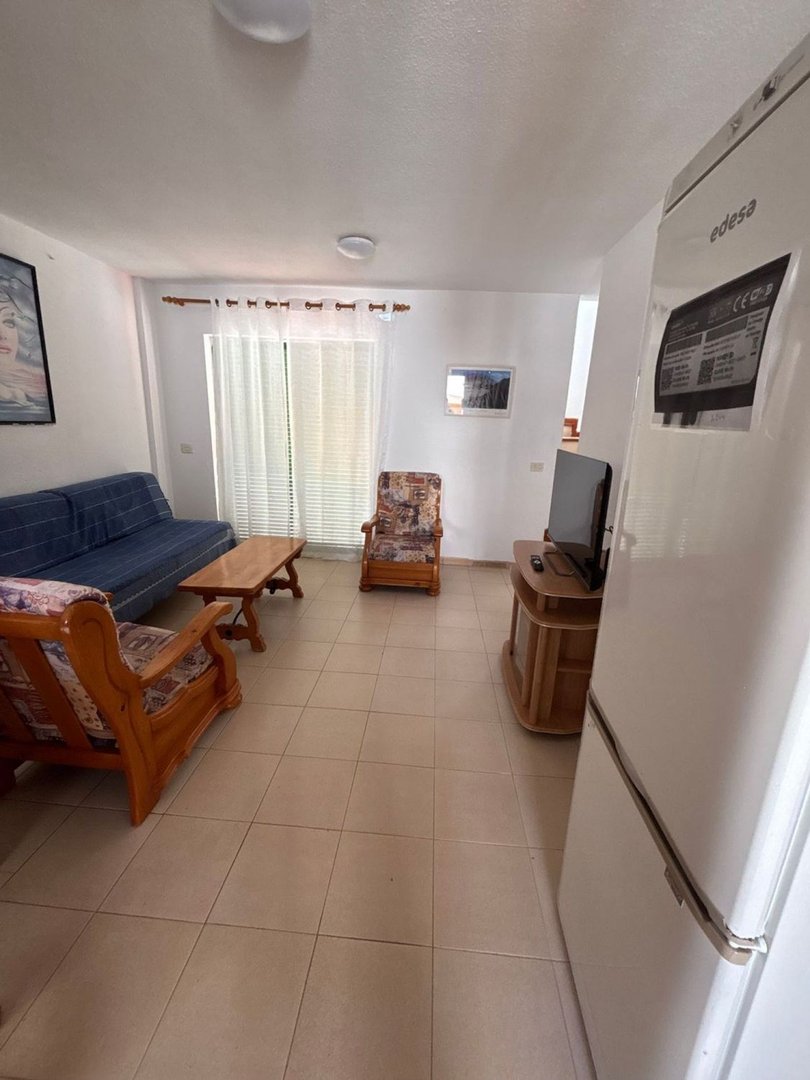 Appartamento 70 m² a Arona