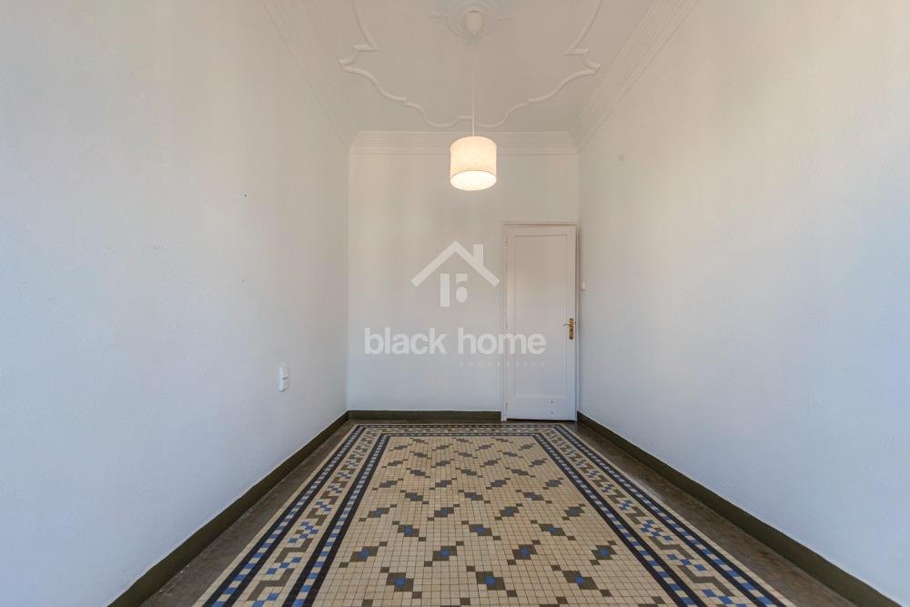 Piso de 108 m² en Valencia