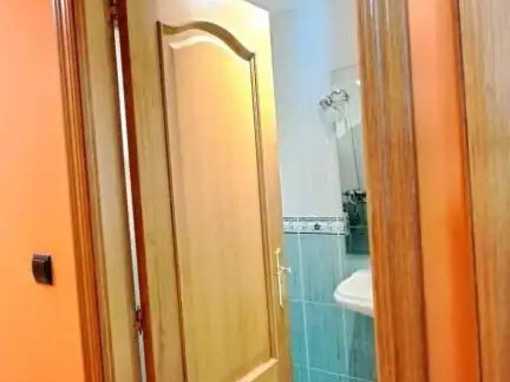 Pis de 114 m² a Ourense
