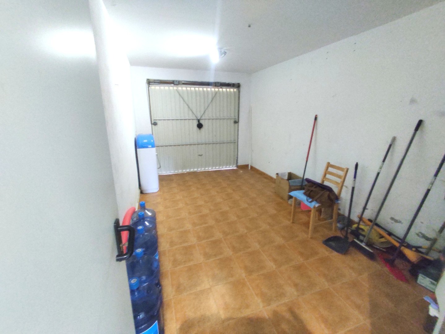 Casa de 174 m² en Puzol