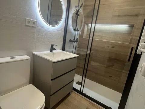 Appartamento 35 m² a Boadilla del Monte