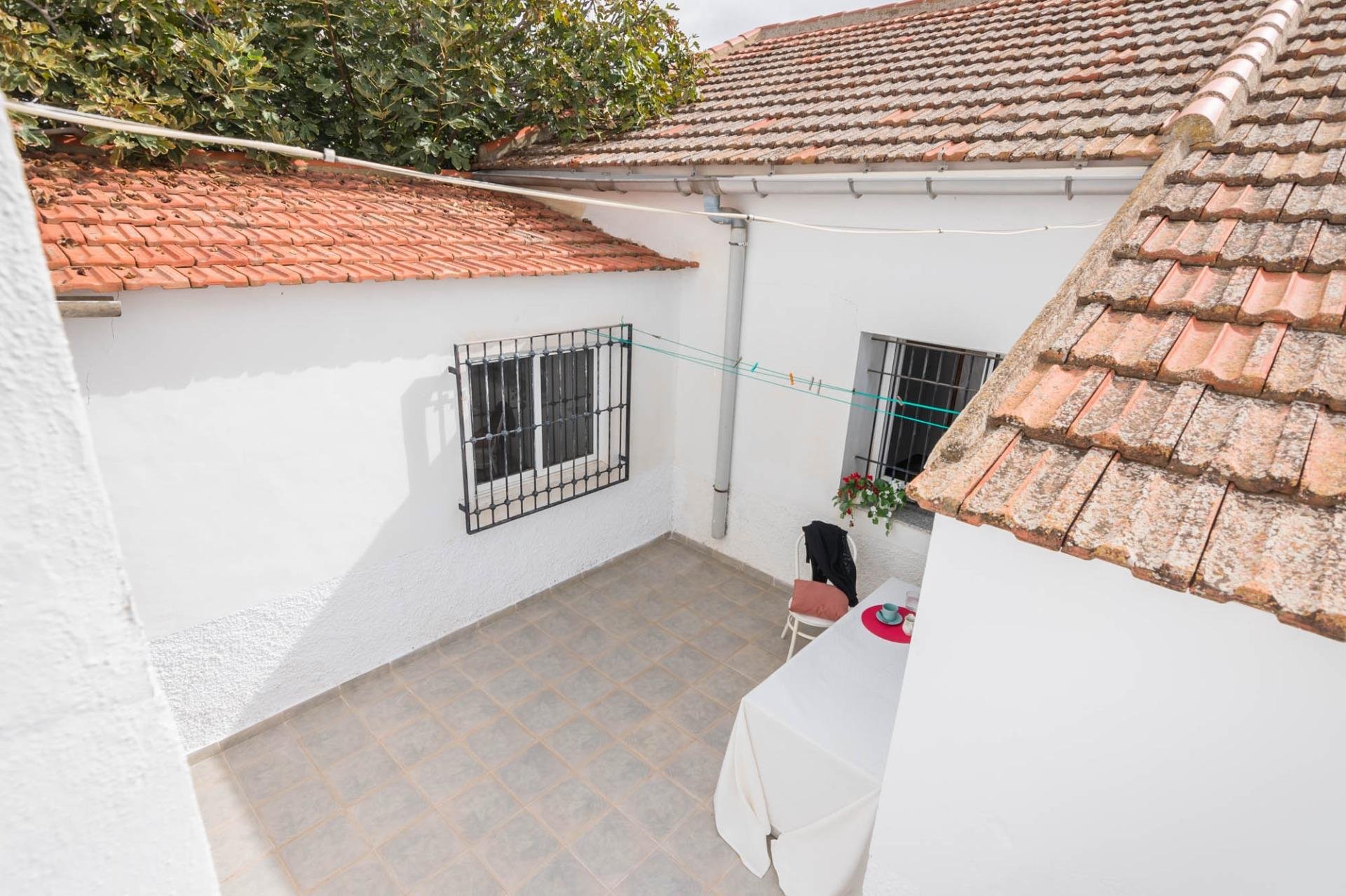 Piso de 225 m² en Murcia