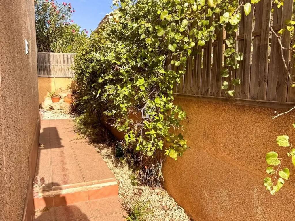 Casa de 90 m² en Orihuela