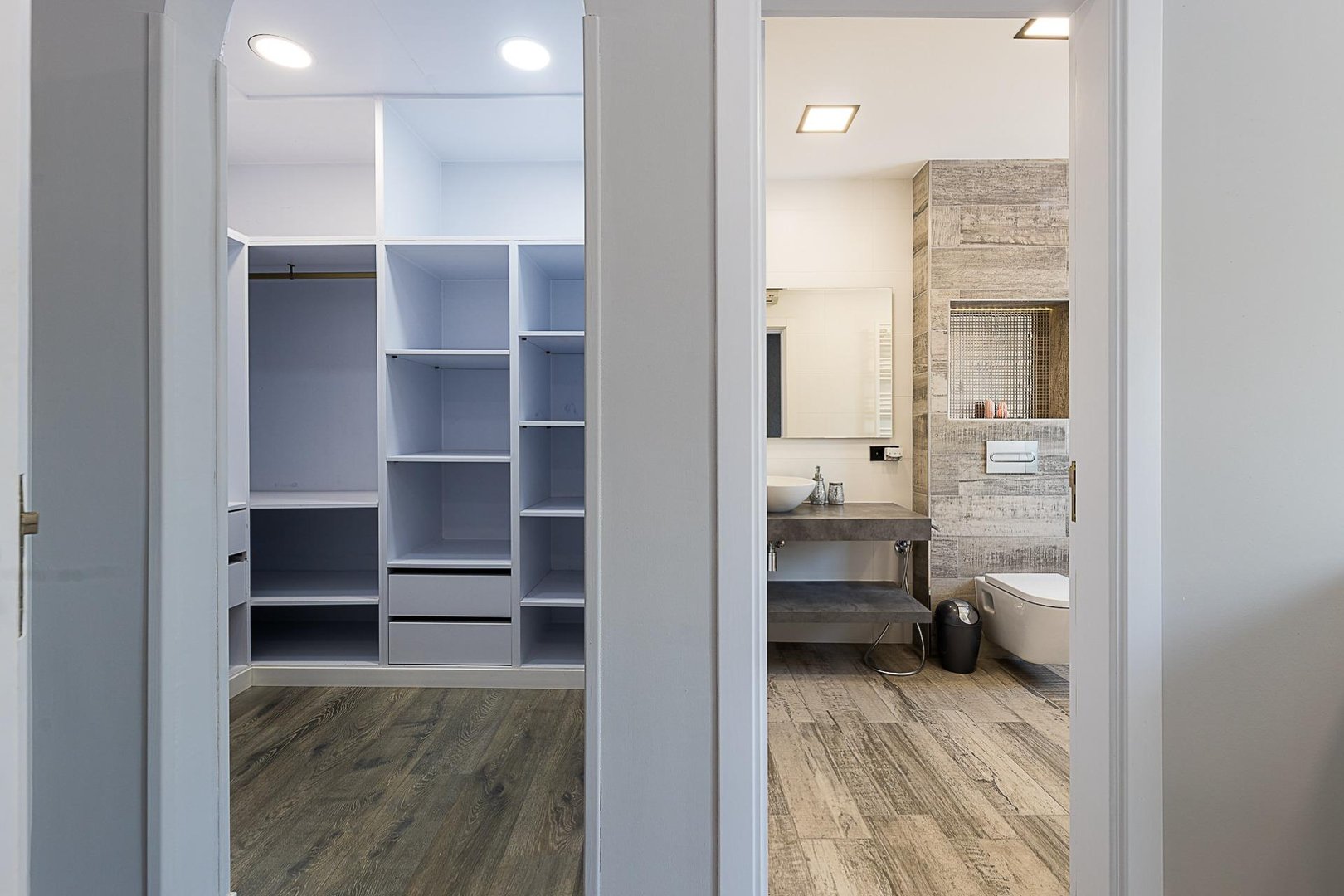 Piso de 315 m² en Palma