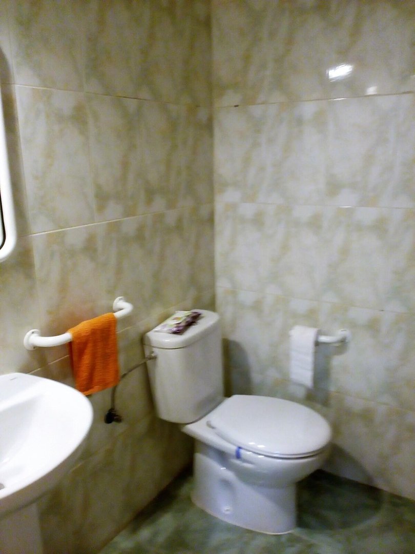 House 220 m² in Pedrezuela