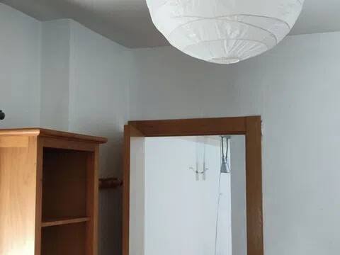 Piso de 70 m² en Murcia
