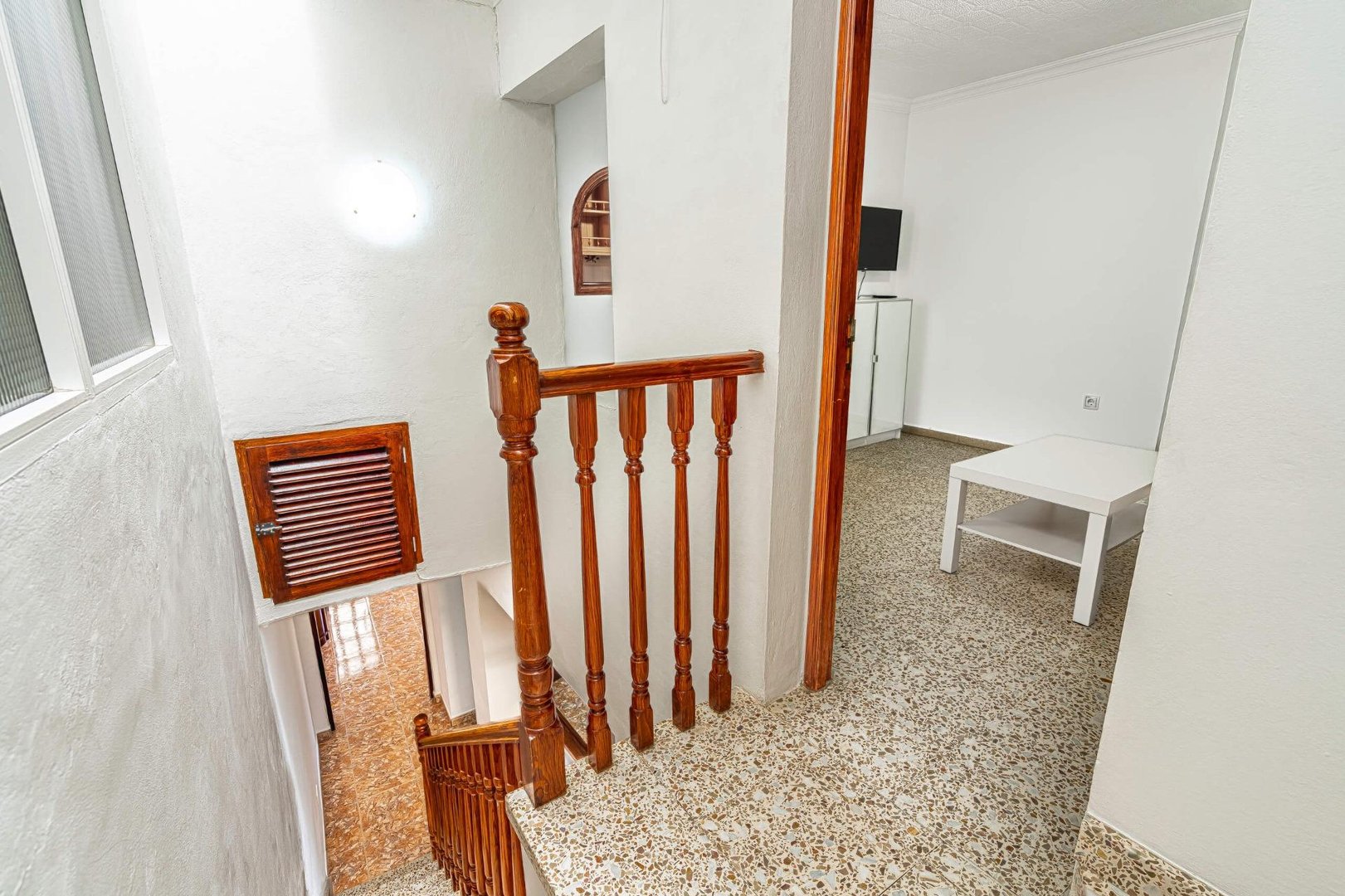 Pis de 81 m² a Los Realejos