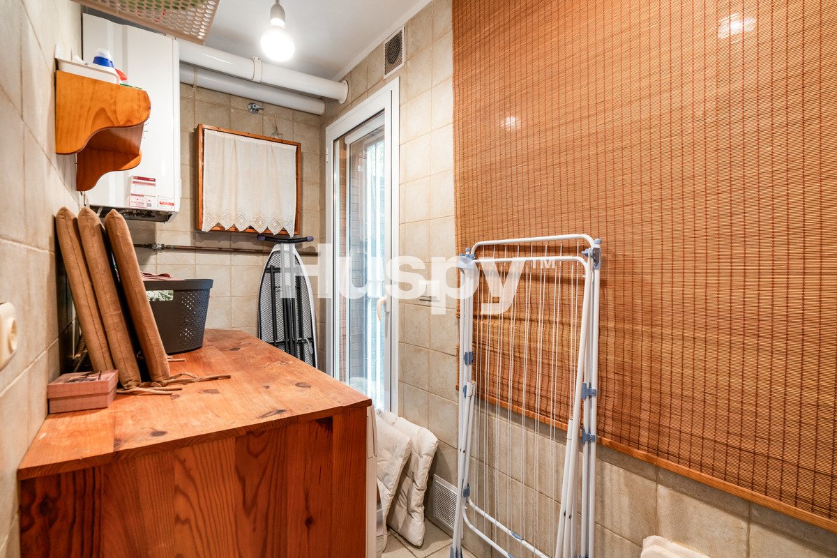 Pis de 304 m² a Arenys de Mar