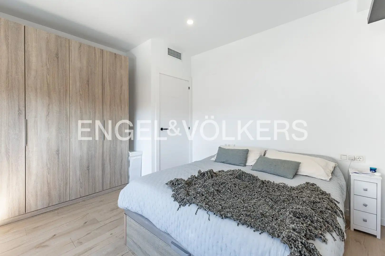 Piso de 192 m² en Sant Quirze del Vallès