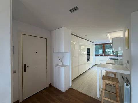 Квартира 134 м² в Gavà