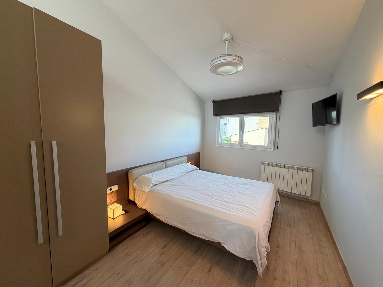 Casa de 168 m² en Vilablareix
