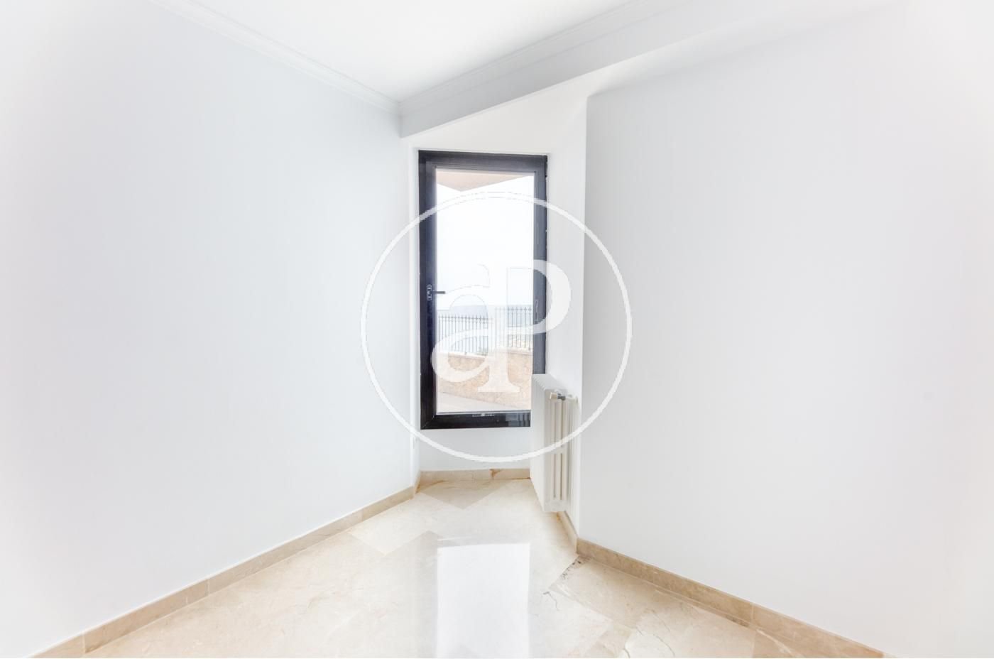 Casa de 208 m² en Llucmajor