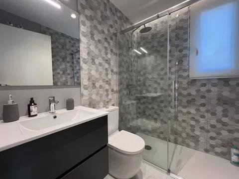 Casa de 168 m² a Castelldefels