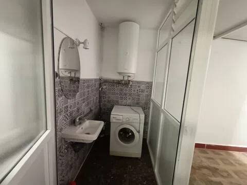 Habitació 135 m², Albacete