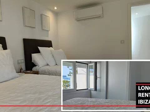 Piso de 240 m² en Ibiza