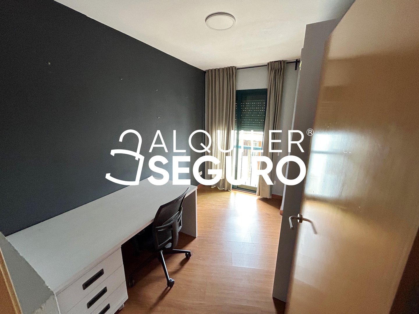 Piso de 55 m² en el Vendrell