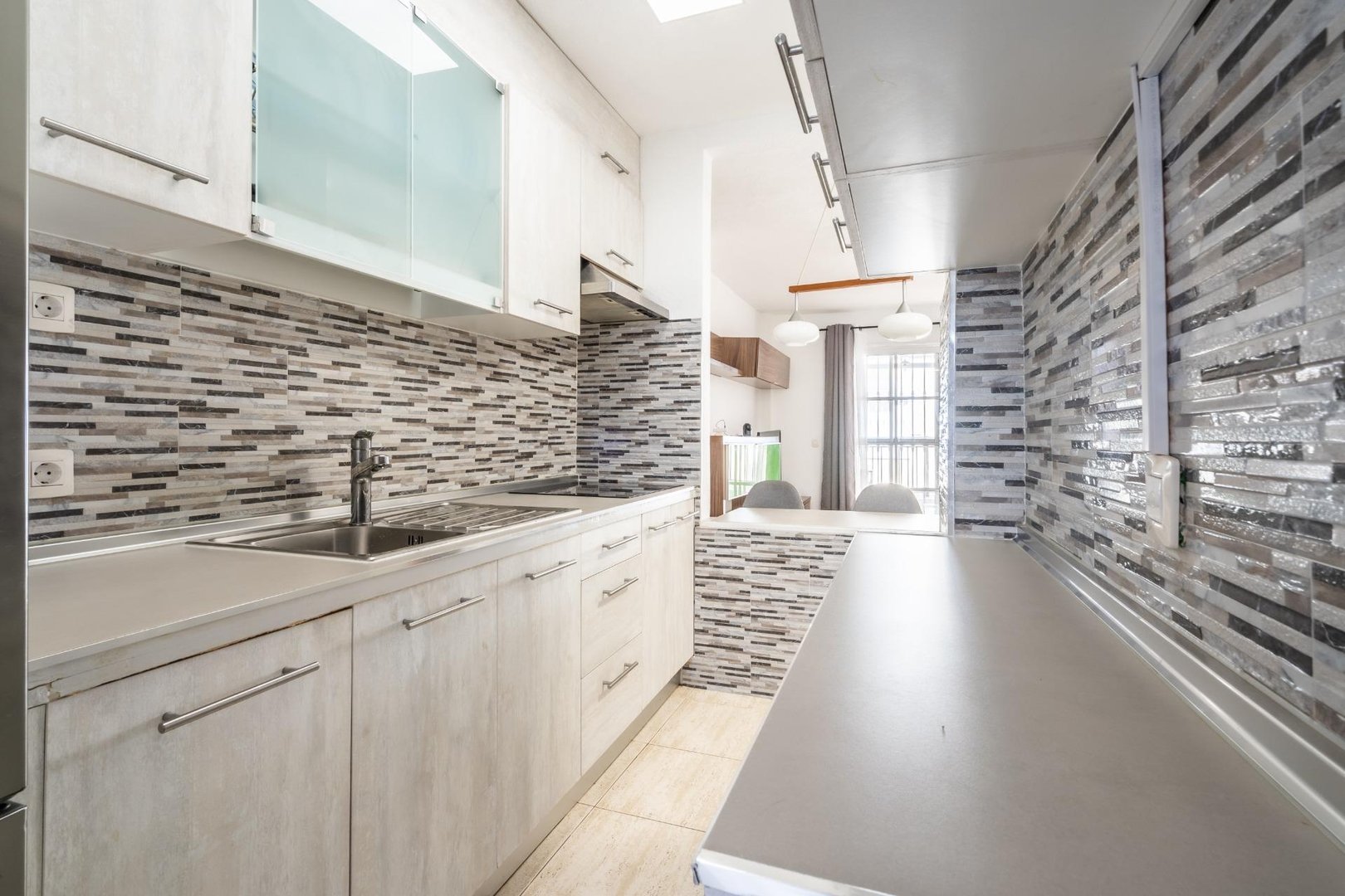 Piso de 70 m² en Adeje