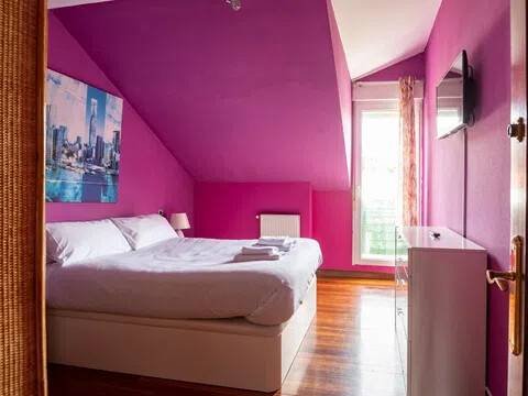 Appartamento 200 m² a Castro-Urdiales