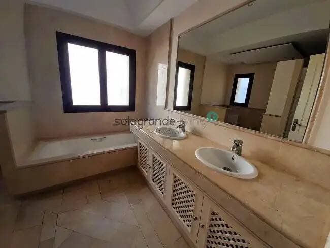 Piso de 260 m² en Callosa de Segura