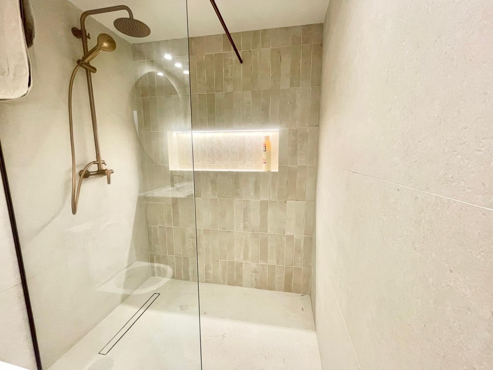 Appartement 220 m² à Orihuela