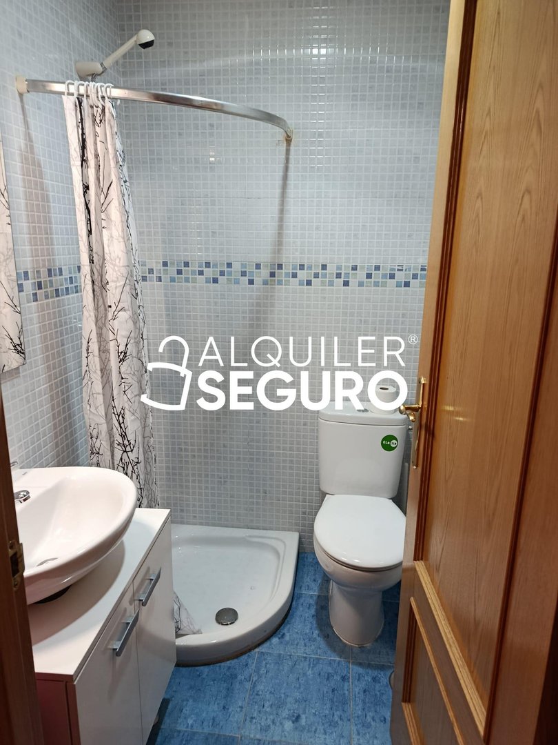 Appartamento 85 m² a Valdilecha